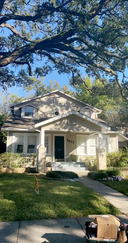 Drywall and Plastering for Freedom Painting & Remodeling LLC in Houston,  TX