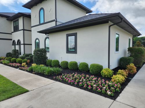 All Photos for Lavon Lawn Plus in Lavon, TX