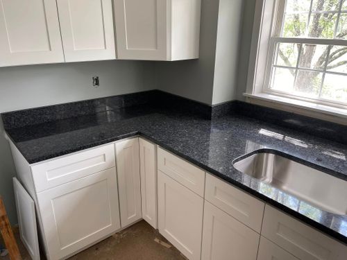 All Photos for Smith Brothers Painting and Contracting in Franklin, NH