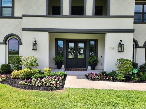 All Photos for Lavon Lawn Plus in Lavon, TX