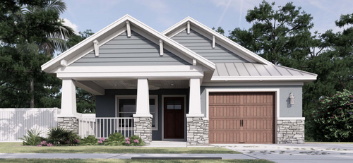 Exterior Remodeling for Sarasota Home Additions in Sarasota, FL