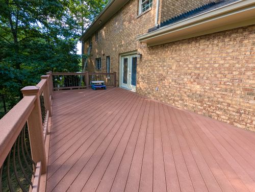  for Elite Wash LLC in Roanoke, VA