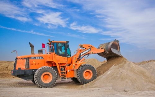 Excavation for Hennessey Tree & Landscape LLC in Oxford,  CT 