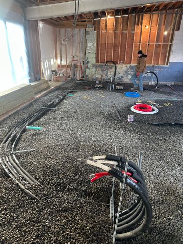 All Photos for 3D Mechanical in Bethlehem, CT