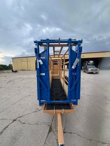 All Photos for North of the Border Specialties LLC in Del Rio, TX