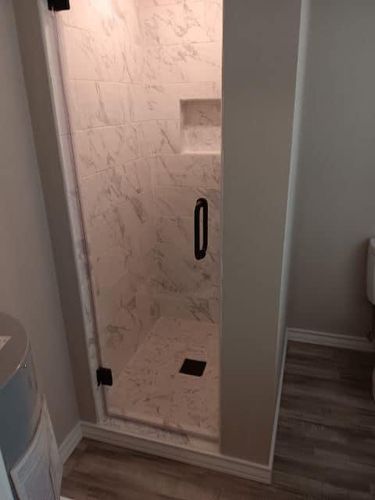 All Photos for TECC Roofing & Renovations in Harris County, TX