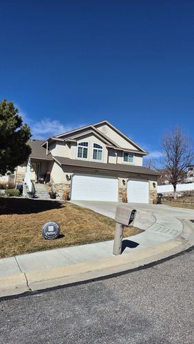 All Photos for Vivid Windows in Centerville, UT