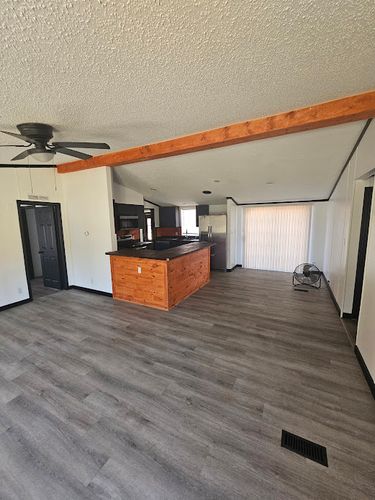  for Comptons Painting LLC in Smyrna, TN