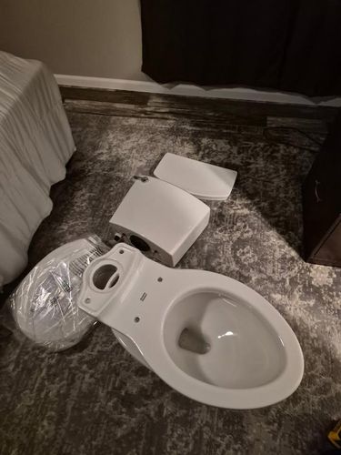 Other Handyman Services for D & D Handyman Services LLC in Cottonwood, AZ