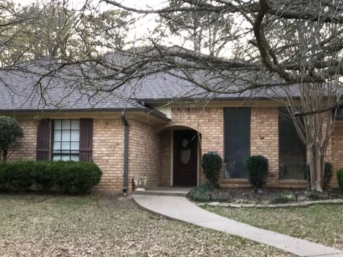  for Bobcat Gutters in Longview, TX