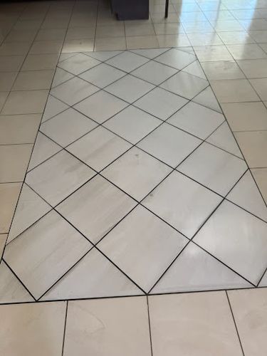 All Photos for Overkill Custom Construction Inc. in Lakeland, FL
