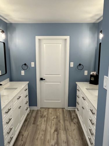 All Photos for DC Home Remodeling in Egg Harbor Township, NJ