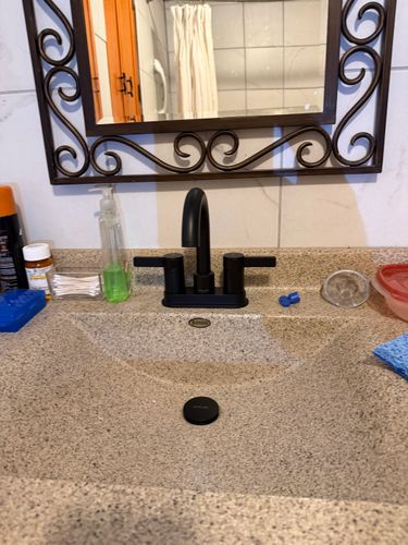 All Photos for Keentucky Plumbing in Morganfield, KY
