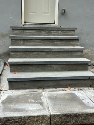 Remodeling & Renovation for LNC Contracting in Greenwood Lake, NY