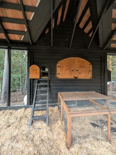 All Photos for Pond View Mini Structures in  Strasburg, PA