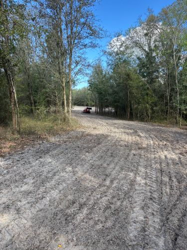 All Photos for Warners Tree Solutions in Live Oak, FL