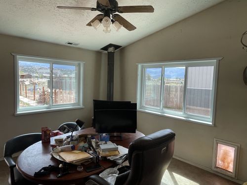 All Photos for Vivid Windows in Centerville, UT