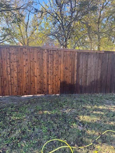  for Pro Grade Services in Rockwall, TX