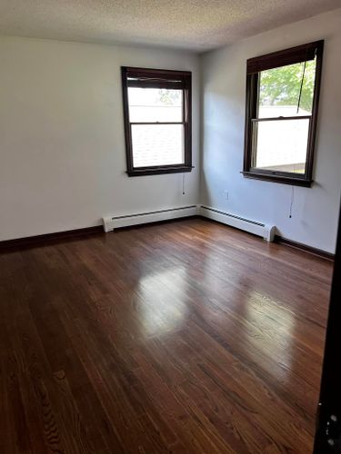 Airbnb Cleaning for Ricas Color Carpet Dyeing Services in New Britain, CT
