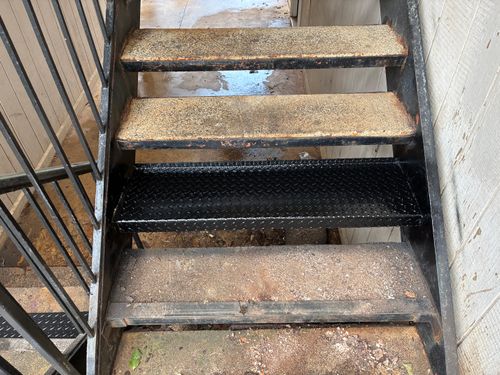  for Weld Source Mobile Welding in Boiling Springs, SC