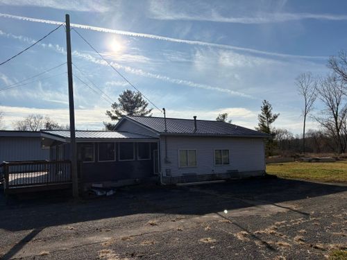  for Four Seasons Drain Services in Ionia County, MI