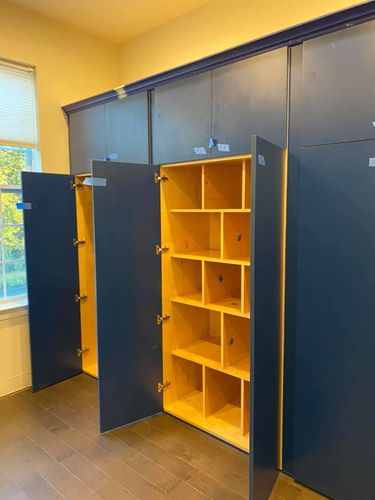 All Photos for Combined Craftsman in Oakhurst, NJ