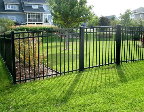 All Photos for Wantage Fence & Stonework, LLC in Wantage, New Jersey