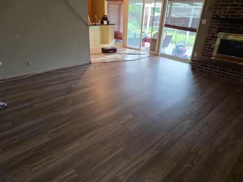 All Photos for First Nation Flooring in Sacramento, CA