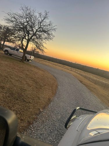  for Wright Way Land & Welding in Lawton, OK