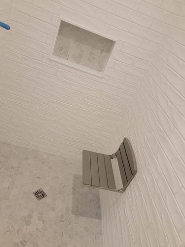 All Photos for EMR Plumbing and Heating in Concord, NH