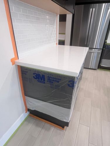 Home-Property Repairs for Premier Property Solutions in Modesto, CA