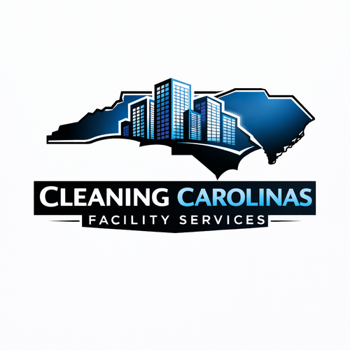  for Cleaning Carolina’s LLC in Greensboro, NC