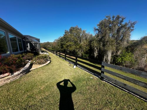 Exterior Renovations for Citrus Property Maintenance in Inverness, FL