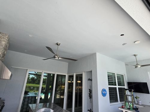 for New Heights Remodeling & Handyman Services in Cape Coral, Florida