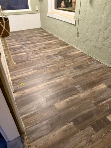 Other Services for B&C Services in Canon City, CO