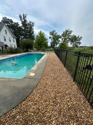  for Elite Property Pro’s LLC in Taneytown, MD