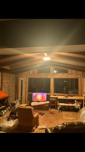 All Photos for Quality Home Repair and Improvement  in Saint John, Indiana