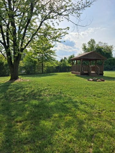 All Photos for GlennCo Solutions, Inc. in Frederick, MD