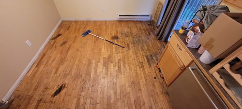  for Dawson Remodeling in Lake Stevens, WA