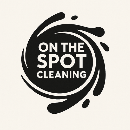 Deep Spot for On The Spot Cleaning in Chicago, IL