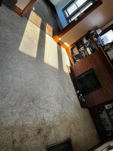 All Photos for Kozlowski’s Hardwood Floor Refinishing in Flat Rock, Michigan