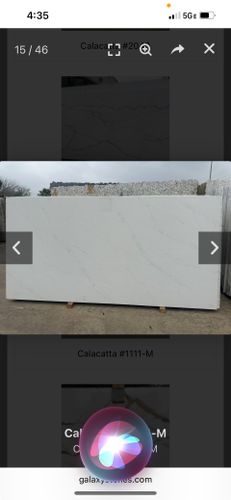 Tile Flooring for HTH Construction ATX in Travis County, TX