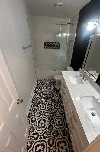 All Photos for Simmons Construction in Starkville, MS