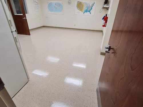  for RFC Maintenance Services in Paterson, NJ