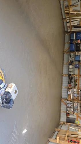 Masonry for J&J Masonry and Concrete in Escanana, MI