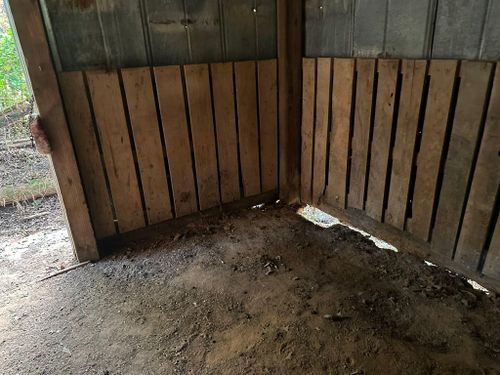  for Kings Concrete & Construction in Tuscaloosa, AL