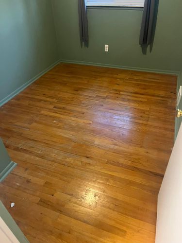 All Photos for Kozlowski’s Hardwood Floor Refinishing in Flat Rock, Michigan