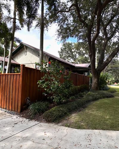 All Photos for Color Me Fresh Painting in Orlando, FL