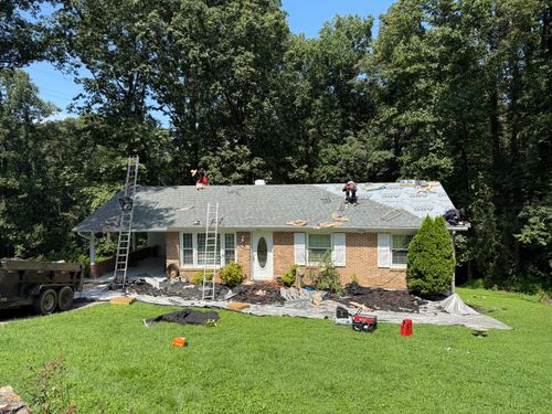  for Platinum Peak Construction in Wilkes County, NC