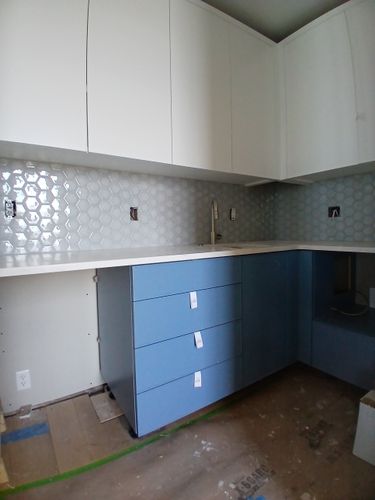  for Watson Tile & Floor LLC in Windham, ME